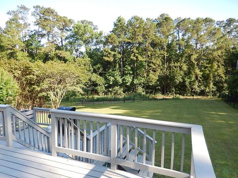Tiny photo for 494 Concord Road, Tallahassee, FL 32308 (MLS # 399986)