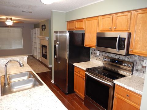 Tiny photo for 494 Concord Road, Tallahassee, FL 32308 (MLS # 399986)