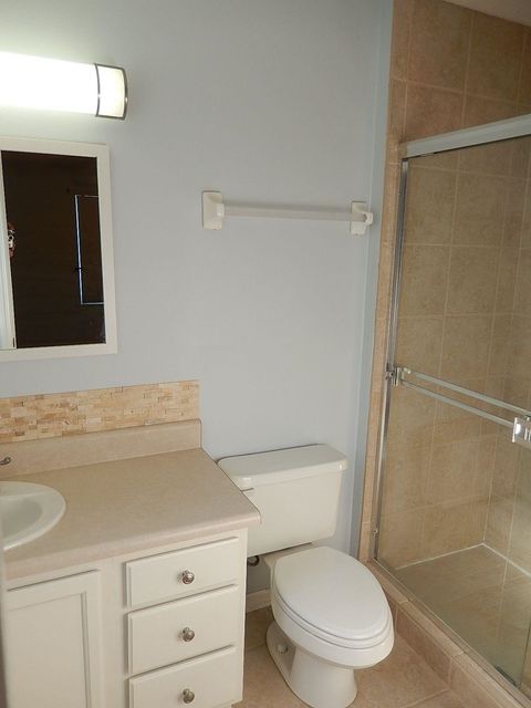 Tiny photo for 494 Concord Road, Tallahassee, FL 32308 (MLS # 399986)