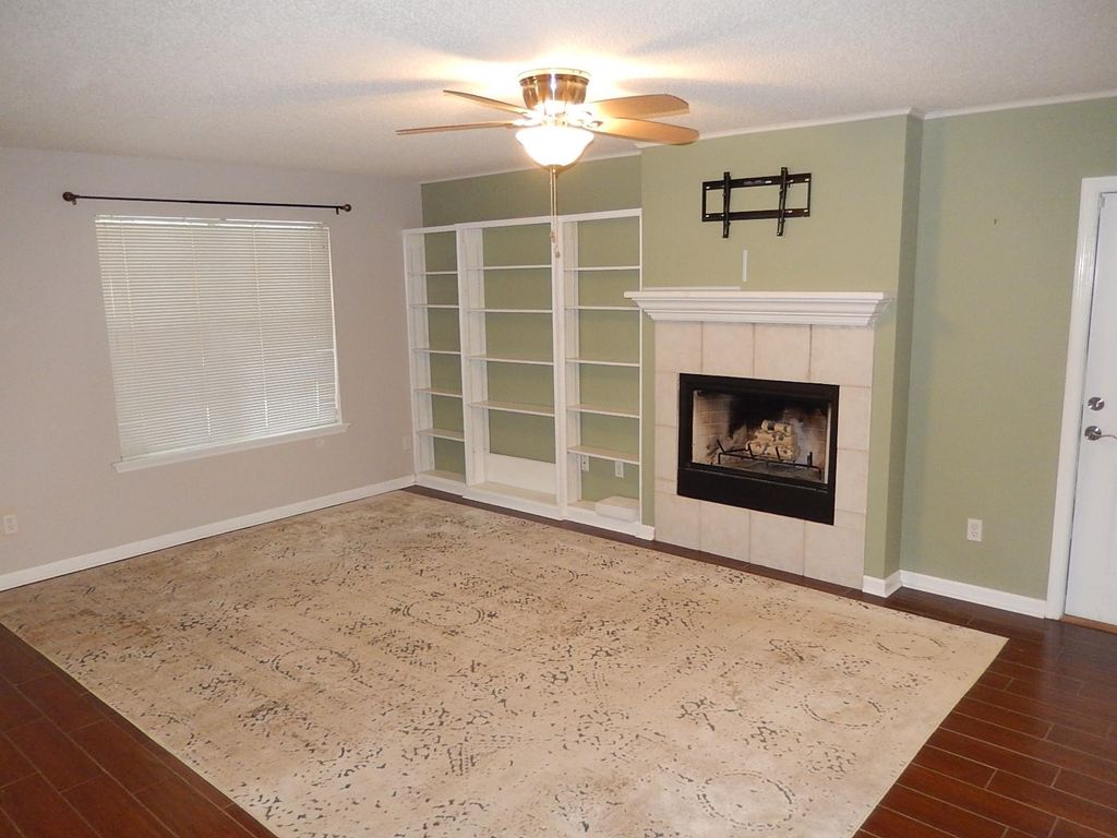Photo of 494 Concord Road, Tallahassee, FL 32308 (MLS # 399986)