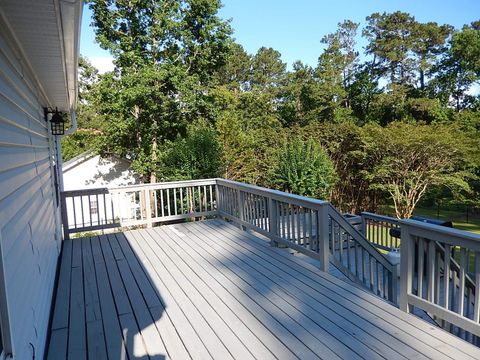 Tiny photo for 494 Concord Road, Tallahassee, FL 32308 (MLS # 399986)