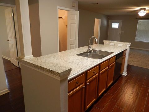 Tiny photo for 494 Concord Road, Tallahassee, FL 32308 (MLS # 399986)