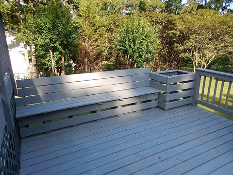 Tiny photo for 494 Concord Road, Tallahassee, FL 32308 (MLS # 399986)