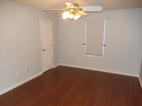 Tiny photo for 494 Concord Road, Tallahassee, FL 32308 (MLS # 399986)