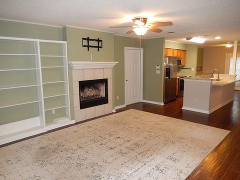 Tiny photo for 494 Concord Road, Tallahassee, FL 32308 (MLS # 399986)