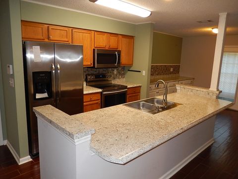 Tiny photo for 494 Concord Road, Tallahassee, FL 32308 (MLS # 399986)