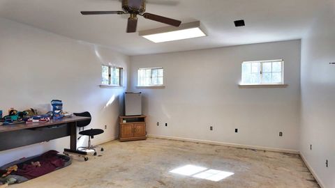 Tiny photo for 1628 N Jefferson Highway, Monticello, FL 32344 (MLS # 399132)
