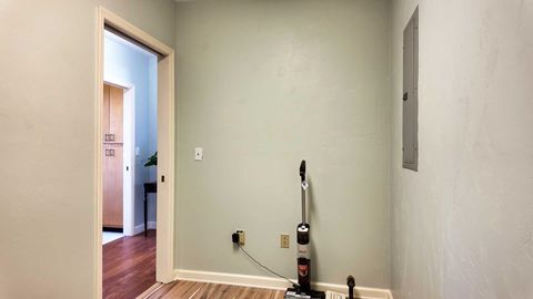 Tiny photo for 1628 N Jefferson Highway, Monticello, FL 32344 (MLS # 399132)