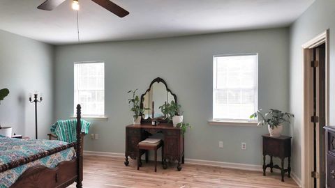 Tiny photo for 1628 N Jefferson Highway, Monticello, FL 32344 (MLS # 399132)