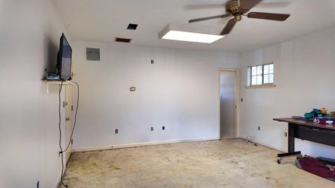 Tiny photo for 1628 N Jefferson Highway, Monticello, FL 32344 (MLS # 399132)