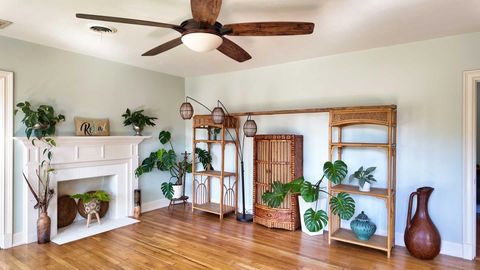 Tiny photo for 1628 N Jefferson Highway, Monticello, FL 32344 (MLS # 399132)
