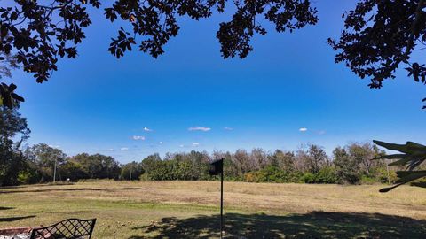 Tiny photo for 1628 N Jefferson Highway, Monticello, FL 32344 (MLS # 399132)