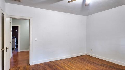 Tiny photo for 1628 N Jefferson Highway, Monticello, FL 32344 (MLS # 399132)