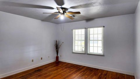 Tiny photo for 1628 N Jefferson Highway, Monticello, FL 32344 (MLS # 399132)