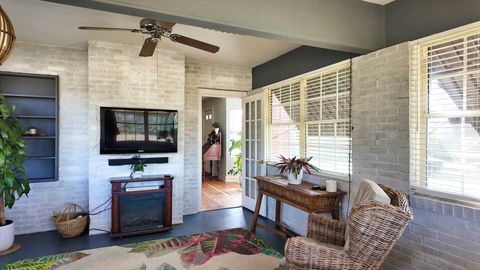 Tiny photo for 1628 N Jefferson Highway, Monticello, FL 32344 (MLS # 399132)