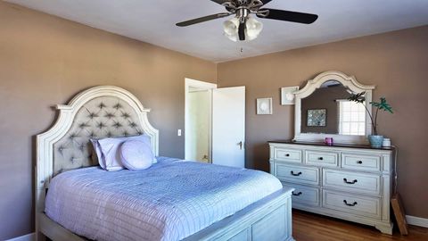 Tiny photo for 1628 N Jefferson Highway, Monticello, FL 32344 (MLS # 399132)