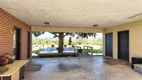 Tiny photo for 1628 N Jefferson Highway, Monticello, FL 32344 (MLS # 399132)