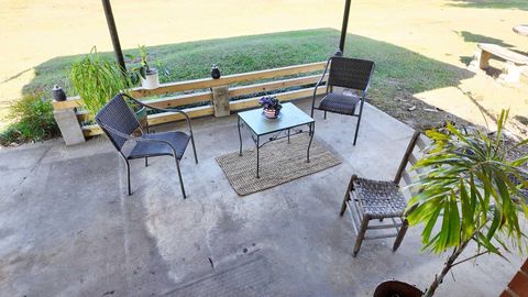 Tiny photo for 1628 N Jefferson Highway, Monticello, FL 32344 (MLS # 399132)