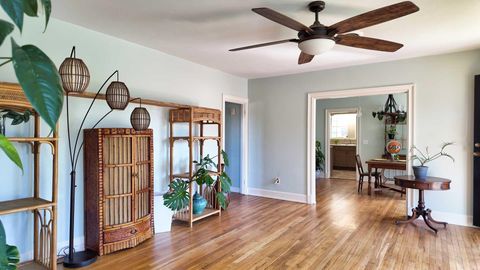 Tiny photo for 1628 N Jefferson Highway, Monticello, FL 32344 (MLS # 399132)