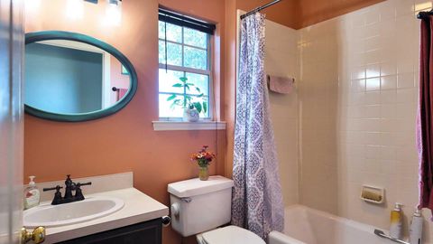 Tiny photo for 1628 N Jefferson Highway, Monticello, FL 32344 (MLS # 399132)