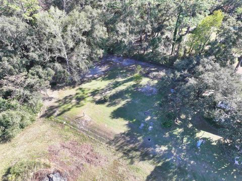 Tiny photo for 1628 N Jefferson Highway, Monticello, FL 32344 (MLS # 399132)
