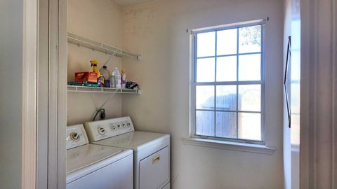 Tiny photo for 1628 N Jefferson Highway, Monticello, FL 32344 (MLS # 399132)
