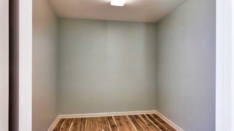 Tiny photo for 1628 N Jefferson Highway, Monticello, FL 32344 (MLS # 399132)