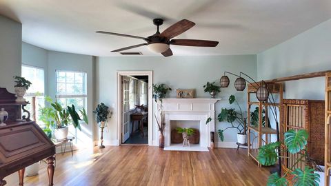 Tiny photo for 1628 N Jefferson Highway, Monticello, FL 32344 (MLS # 399132)