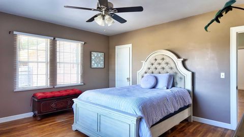 Tiny photo for 1628 N Jefferson Highway, Monticello, FL 32344 (MLS # 399132)