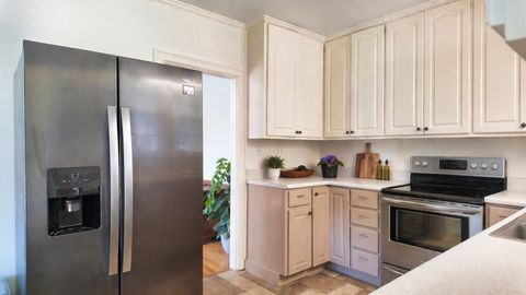 Tiny photo for 1628 N Jefferson Highway, Monticello, FL 32344 (MLS # 399132)
