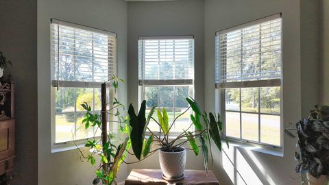 Tiny photo for 1628 N Jefferson Highway, Monticello, FL 32344 (MLS # 399132)