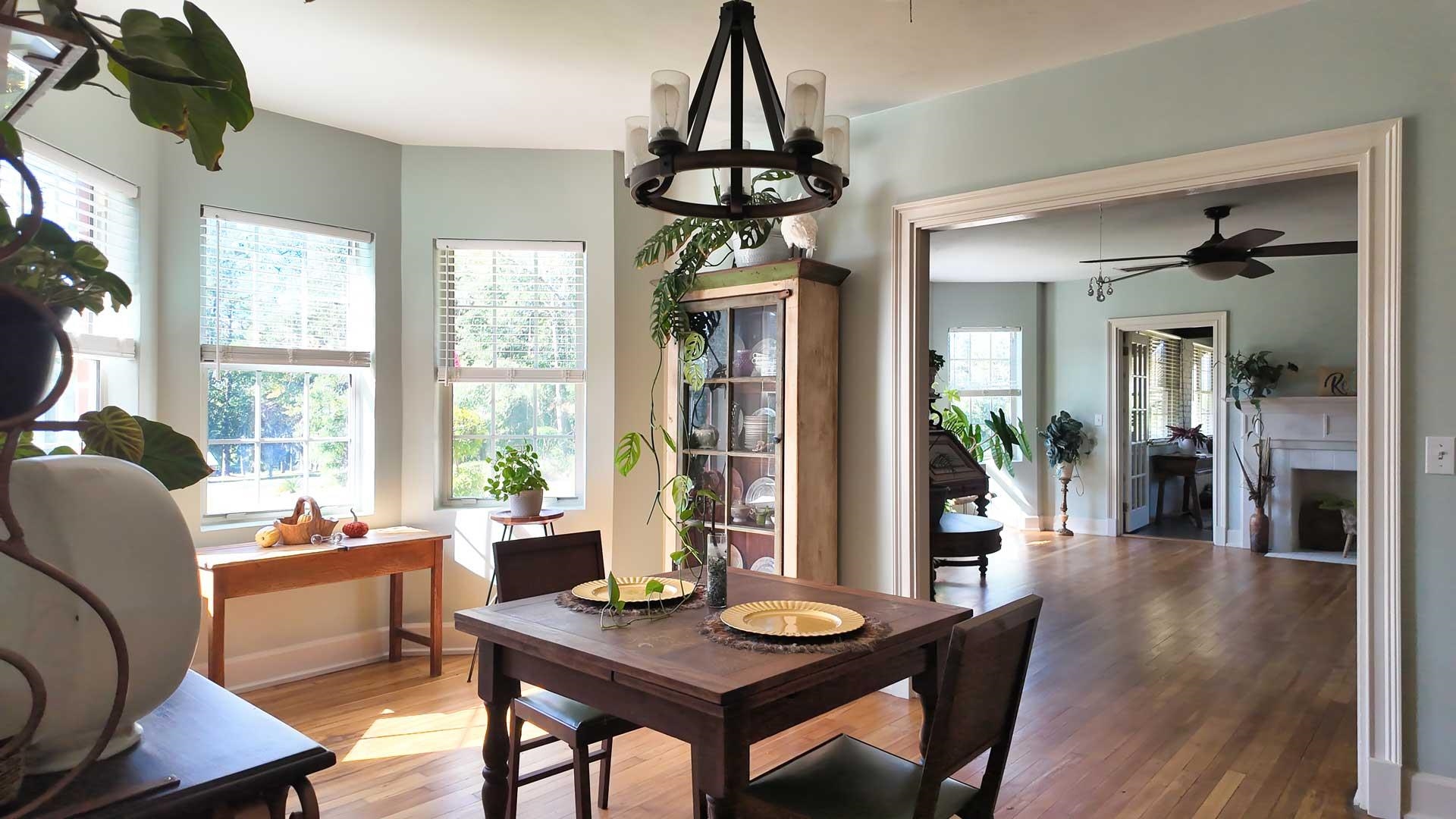 1628 N Jefferson Highway