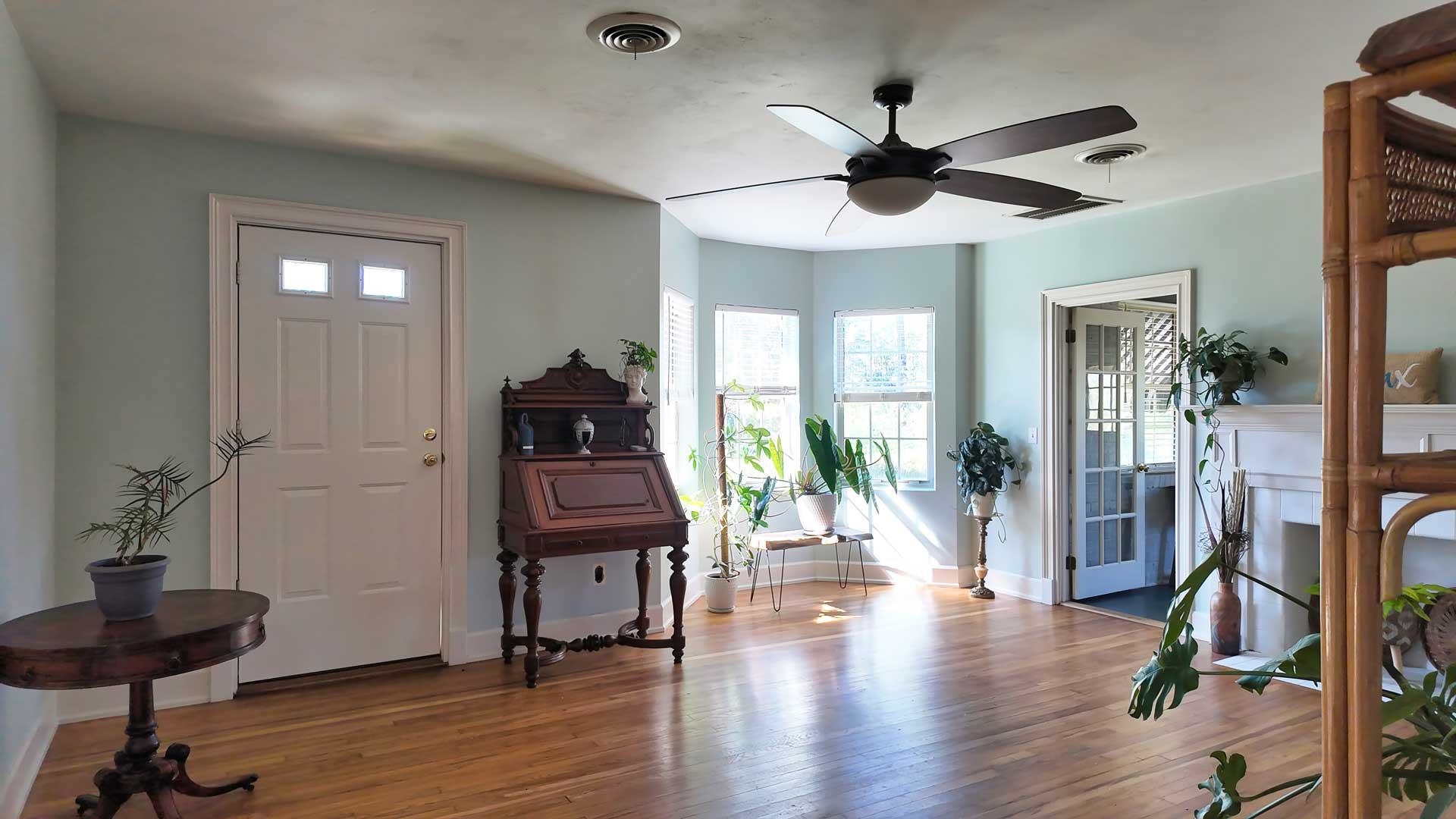 1628 N Jefferson Highway