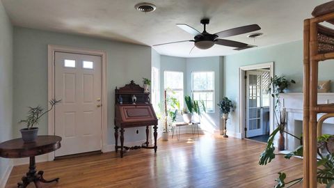 Tiny photo for 1628 N Jefferson Highway, Monticello, FL 32344 (MLS # 399132)