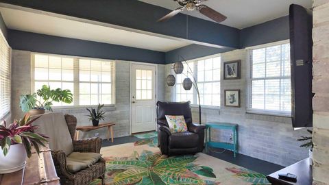 Tiny photo for 1628 N Jefferson Highway, Monticello, FL 32344 (MLS # 399132)