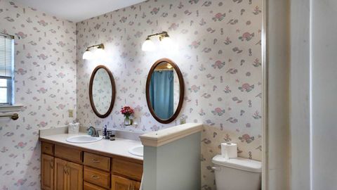 Tiny photo for 1628 N Jefferson Highway, Monticello, FL 32344 (MLS # 399132)