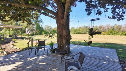 Tiny photo for 1628 N Jefferson Highway, Monticello, FL 32344 (MLS # 399132)
