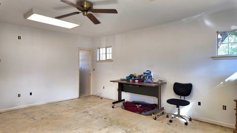 Tiny photo for 1628 N Jefferson Highway, Monticello, FL 32344 (MLS # 399132)