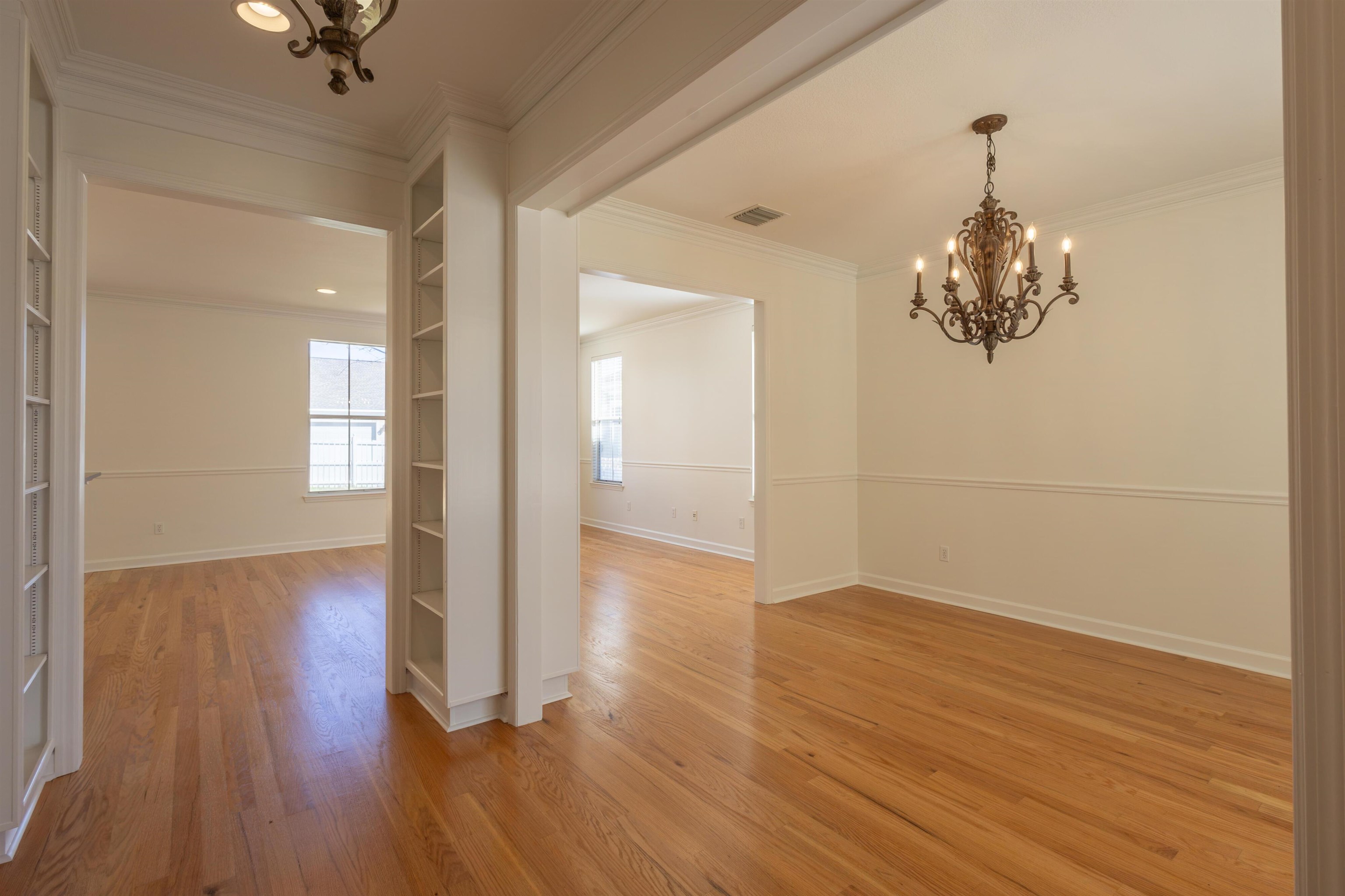 4221 Summertree Drive