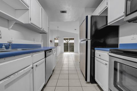 Tiny photo for 3130 Joree Lane, Tallahassee, FL 32303 (MLS # 392565)