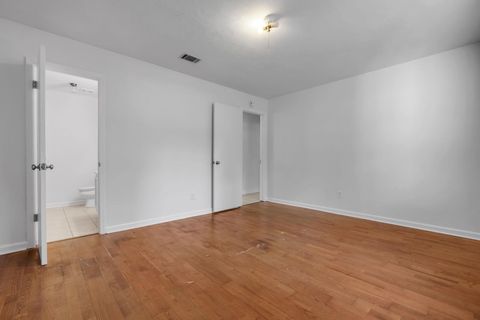 Tiny photo for 3130 Joree Lane, Tallahassee, FL 32303 (MLS # 392565)