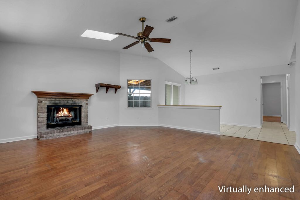 Photo of 3130 Joree Lane, Tallahassee, FL 32303 (MLS # 392565)