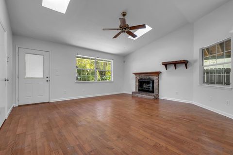 Tiny photo for 3130 Joree Lane, Tallahassee, FL 32303 (MLS # 392565)