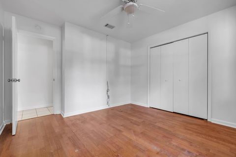 Tiny photo for 3130 Joree Lane, Tallahassee, FL 32303 (MLS # 392565)