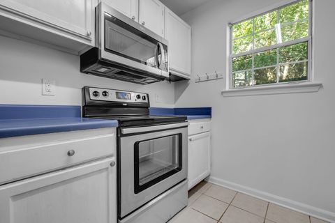 Tiny photo for 3130 Joree Lane, Tallahassee, FL 32303 (MLS # 392565)