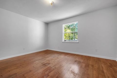 Tiny photo for 3130 Joree Lane, Tallahassee, FL 32303 (MLS # 392565)