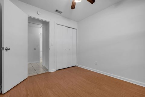Tiny photo for 3130 Joree Lane, Tallahassee, FL 32303 (MLS # 392565)