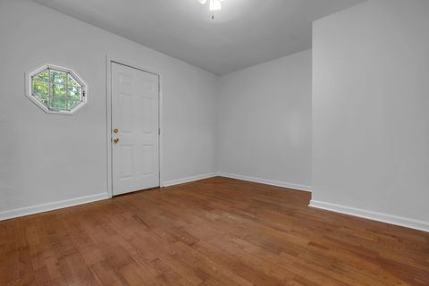 Tiny photo for 3130 Joree Lane, Tallahassee, FL 32303 (MLS # 392565)
