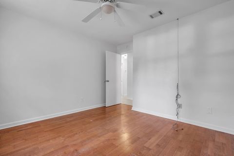Tiny photo for 3130 Joree Lane, Tallahassee, FL 32303 (MLS # 392565)