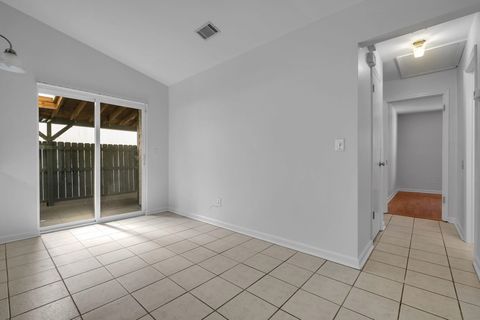 Tiny photo for 3130 Joree Lane, Tallahassee, FL 32303 (MLS # 392565)